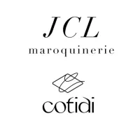 Logo - hurtownik (JCL)