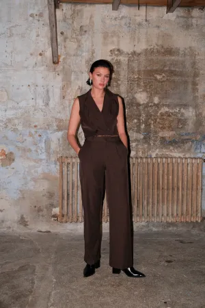 Mujer de Abrigo del mayorista de ropa GOLDEN LIVE en Francia