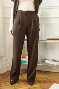 Mujer de Fondos del mayorista de ropa GOLDEN LIVE en Francia