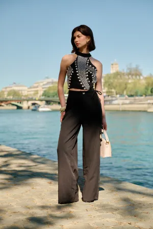 Женщины's Топы от оптового продавца одежды GOLDEN LIVE в Франция