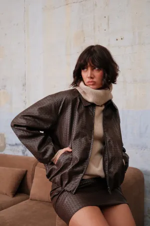 Mujer de Abrigo del mayorista de ropa GOLDEN LIVE en Francia