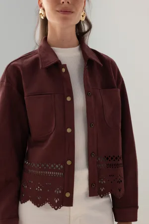 Mujer de Abrigo del mayorista de ropa GOLDEN LIVE en Francia