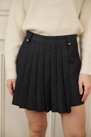 Mujer de Fondos del mayorista de ropa GOLDEN LIVE en Francia