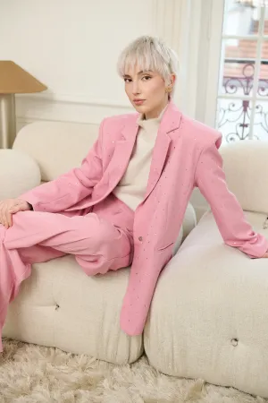 Mujer de Abrigo del mayorista de ropa GOLDEN LIVE en Francia