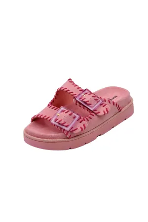 Women's Shoes from clothing wholesaler STEPHAN (ZHC) in France