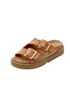 Unisexo de Zapatos del mayorista de ropa STEPHAN (ZHC) en Francia