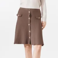 Pantaloni/Gonne per Donne dal grossista di abbigliamento moda corazon s.l in Spagna