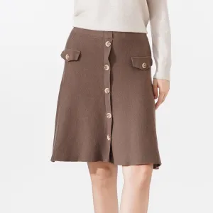 Bas pour Femmes du grossiste en vêtements moda corazon s.l en Espagne