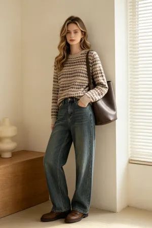 Hauts pour Femmes  du grossiste en vêtements moda corazon s.l en Espagne