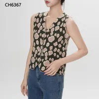 Top/Maglie per Donne dal grossista di abbigliamento moda corazon s.l in Spagna