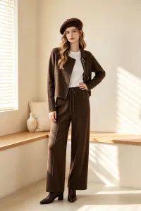 Женщины's Верхняя одежда от оптового продавца одежды moda corazon s.l в Испания