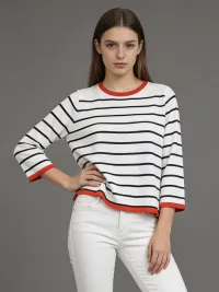 Top/Maglie per Donne dal grossista di abbigliamento moda corazon s.l in Spagna