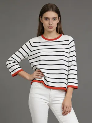 Top/Maglie per Donne dal grossista di abbigliamento moda corazon s.l in Spagna