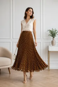 Women's Dresses from clothing wholesaler DIX-ONZE in France