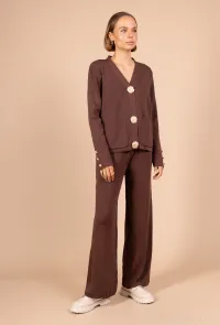 Giacche/Cappotti per Donne dal grossista di abbigliamento DIX-ONZE in Francia