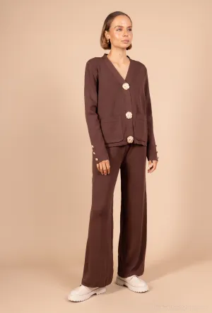 Giacche/Cappotti per Donne dal grossista di abbigliamento DIX-ONZE in Francia