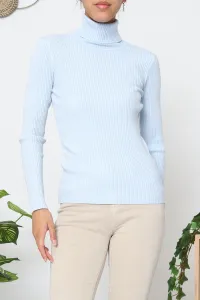 Женщины's Топы от оптового продавца одежды DIX-ONZE в Франция