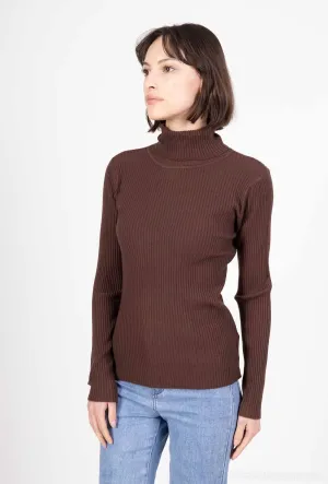 Женщины's Топы от оптового продавца одежды DIX-ONZE в Франция