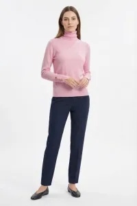 Женщины's Топы от оптового продавца одежды DIX-ONZE в Франция