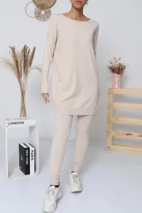 Top/Maglie per Donne dal grossista di abbigliamento DIX-ONZE in Francia