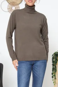 Top/Maglie per Donne dal grossista di abbigliamento DIX-ONZE in Francia