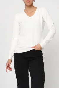 Женщины's Топы от оптового продавца одежды DIX-ONZE в Франция