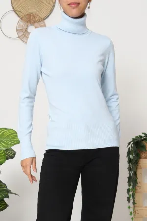 Женщины's Топы от оптового продавца одежды DIX-ONZE в Франция