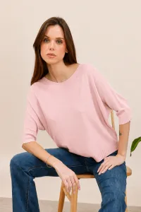 Women's Tops from clothing wholesaler DIX-ONZE in France