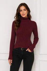 Mujer de Tops del mayorista de ropa DIX-ONZE en Francia