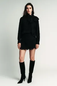 Women's Dresses from clothing wholesaler Garçonne in France