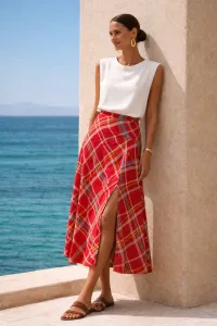 Robes pour Femmes  du grossiste en vêtements Garçonne en France