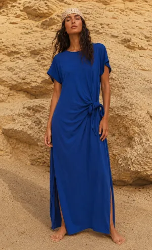 MulherVestidos de distribuidor de roupas Garçonne em França