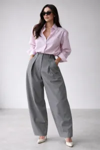 Kadınlar'in En fazla'si Garçonne giyim toptancısından Fransa'te