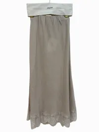 Pantaloni/Gonne per Donne dal grossista di abbigliamento Garçonne in Francia