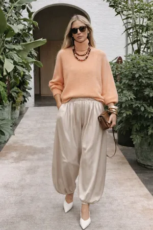 Mujer de Tops del mayorista de ropa Garçonne en Francia