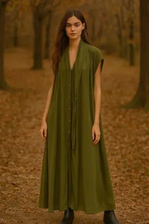 Robes pour Femmes du grossiste en vêtements Garçonne en France