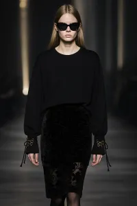 Mujer de Vestidos del mayorista de ropa Garçonne en Francia