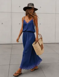 Mujer de Vestidos del mayorista de ropa Garçonne en Francia