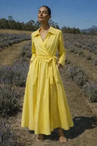 Robes pour Femmes  du grossiste en vêtements Garçonne en France