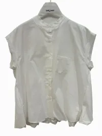 Hauts pour Femmes du grossiste en vêtements Garçonne en France