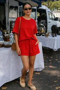Giacche/Cappotti per Donne dal grossista di abbigliamento Garçonne in Francia