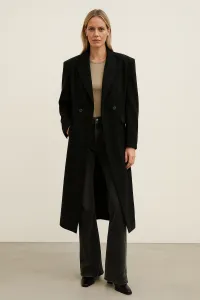 Vêtements d'extérieur pour Femmes  du grossiste en vêtements Garçonne en France