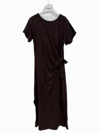 Vestiti per Donne dal grossista di abbigliamento Garçonne in Francia