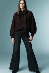 Topy dla Damskie od hurtownika odzieżowego Garçonne w Francja