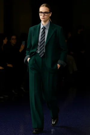 Giacche/Cappotti per Unisex dal grossista di abbigliamento Garçonne in Francia