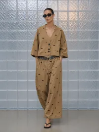 Vêtements d'extérieur pour Femmes du grossiste en vêtements Garçonne en France