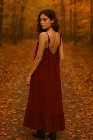 Robes pour Femmes du grossiste en vêtements Garçonne en France