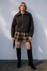 Vêtements d'extérieur pour Femmes  du grossiste en vêtements Garçonne en France