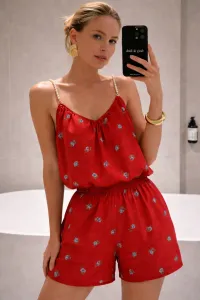 Mujer de Vestidos del mayorista de ropa Garçonne en Francia