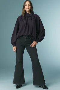 Women's Tops from clothing wholesaler Garçonne in France